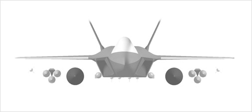 KF-X 탐색 개발-3