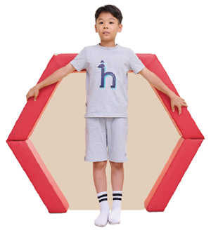 박건후 학생